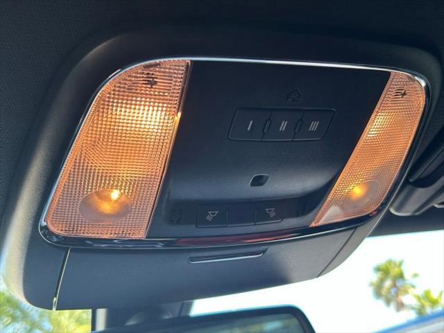 Certified 2023 Dodge Charger Scat Pack w/ Plus Group image 25