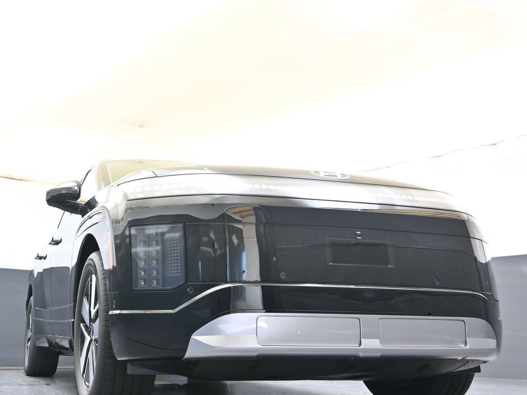 New 2026 Hyundai Ioniq 9 SEL image 41