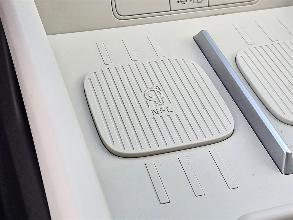 Certified 2025 Hyundai Santa Fe SEL image 22