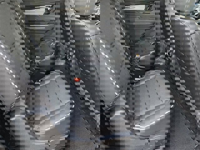 New 2026 Buick Enclave Preferred w/ Power Package image 15