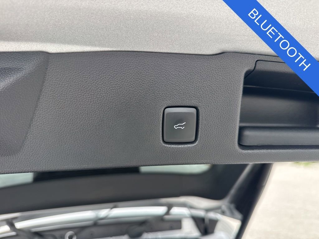 Used 2022 Ford Escape SEL w/ Technology Package image 14
