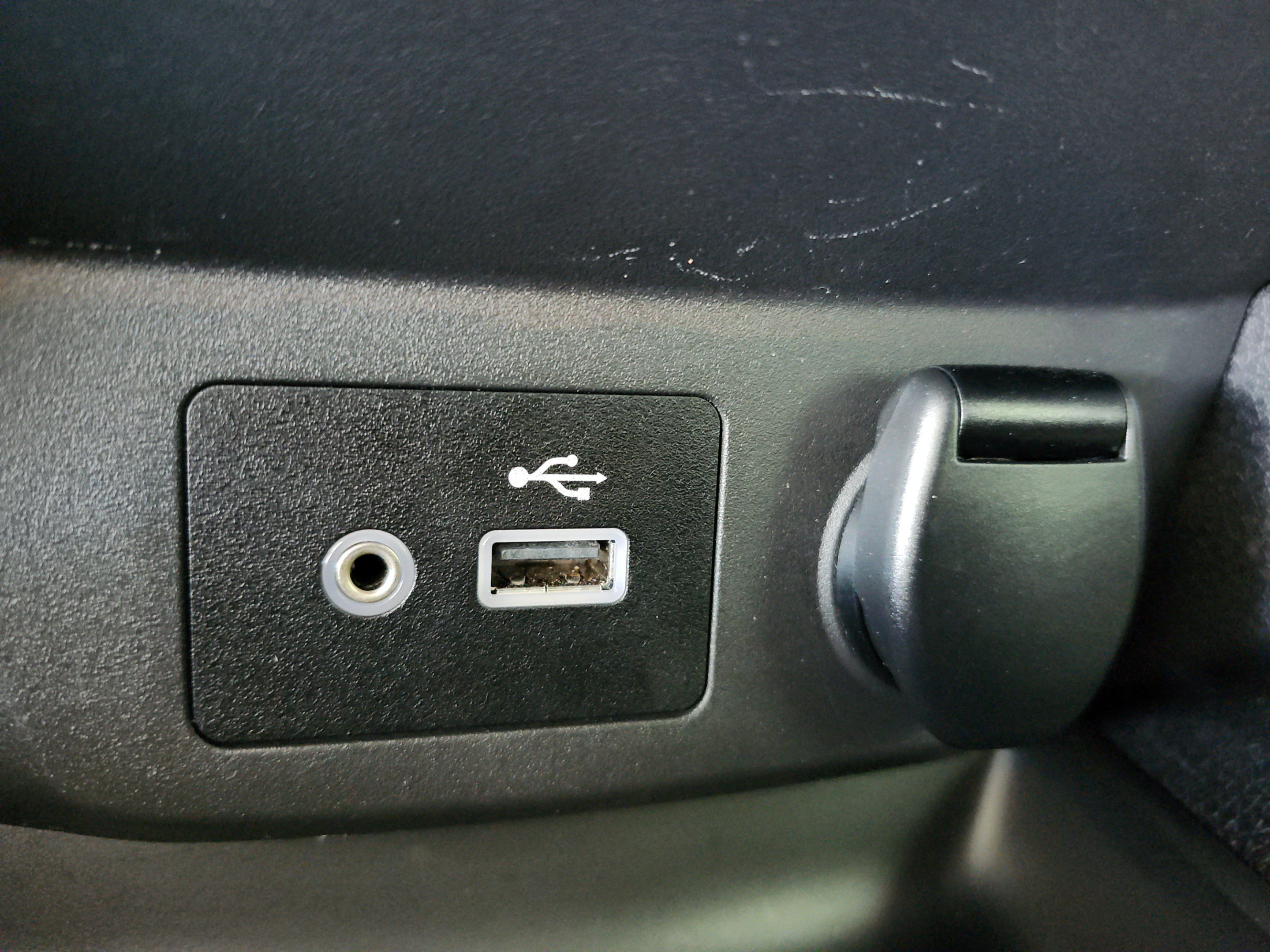Used 2022 Nissan Rogue Sport SV FWD image 27