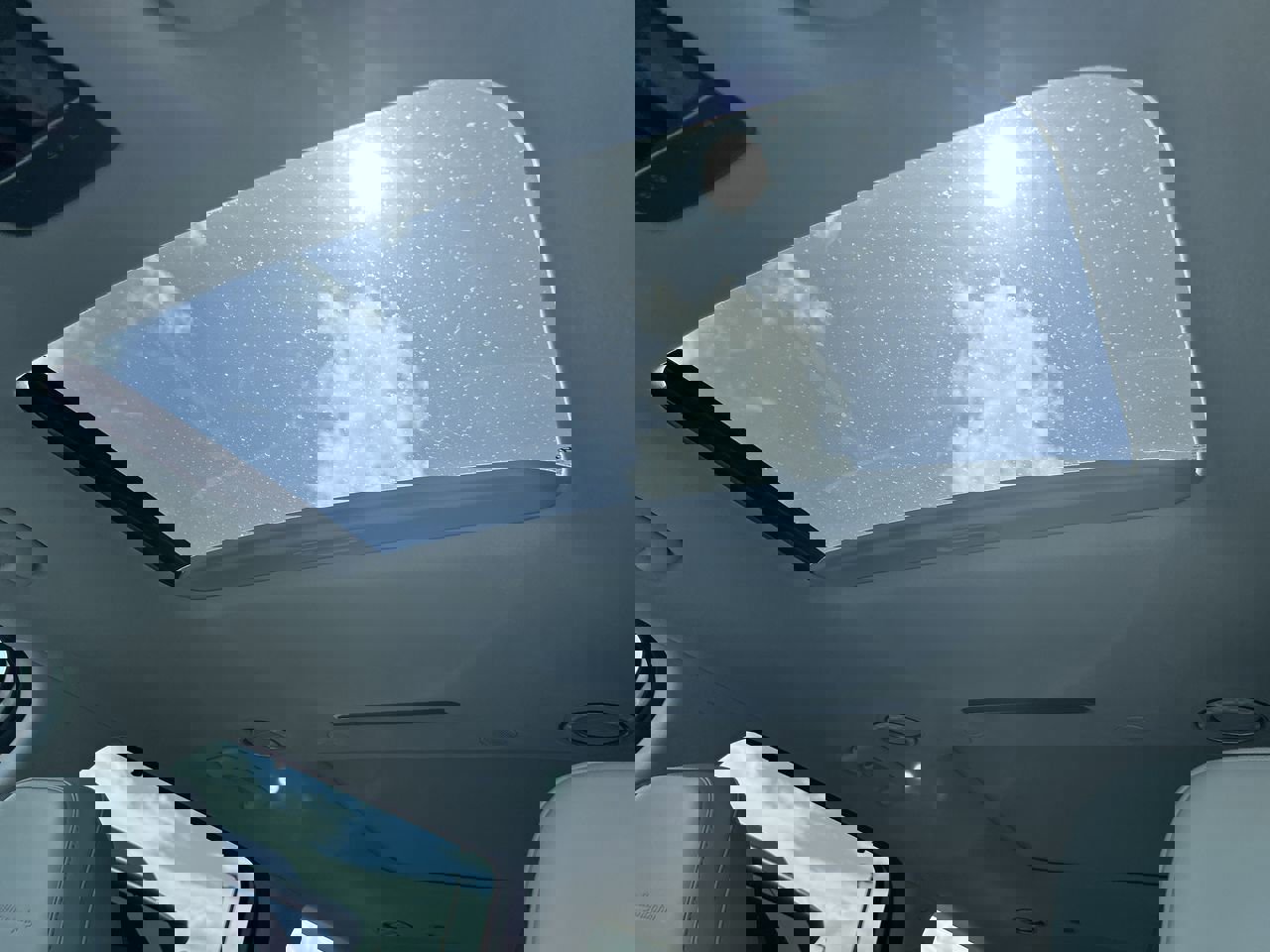 New 2026 Hyundai Palisade Calligraphy image 30