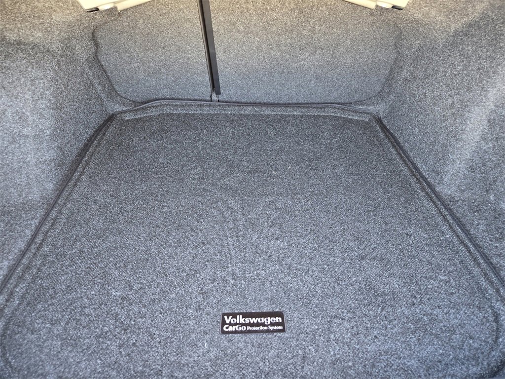 New 2026 Volkswagen Jetta Sport image 22