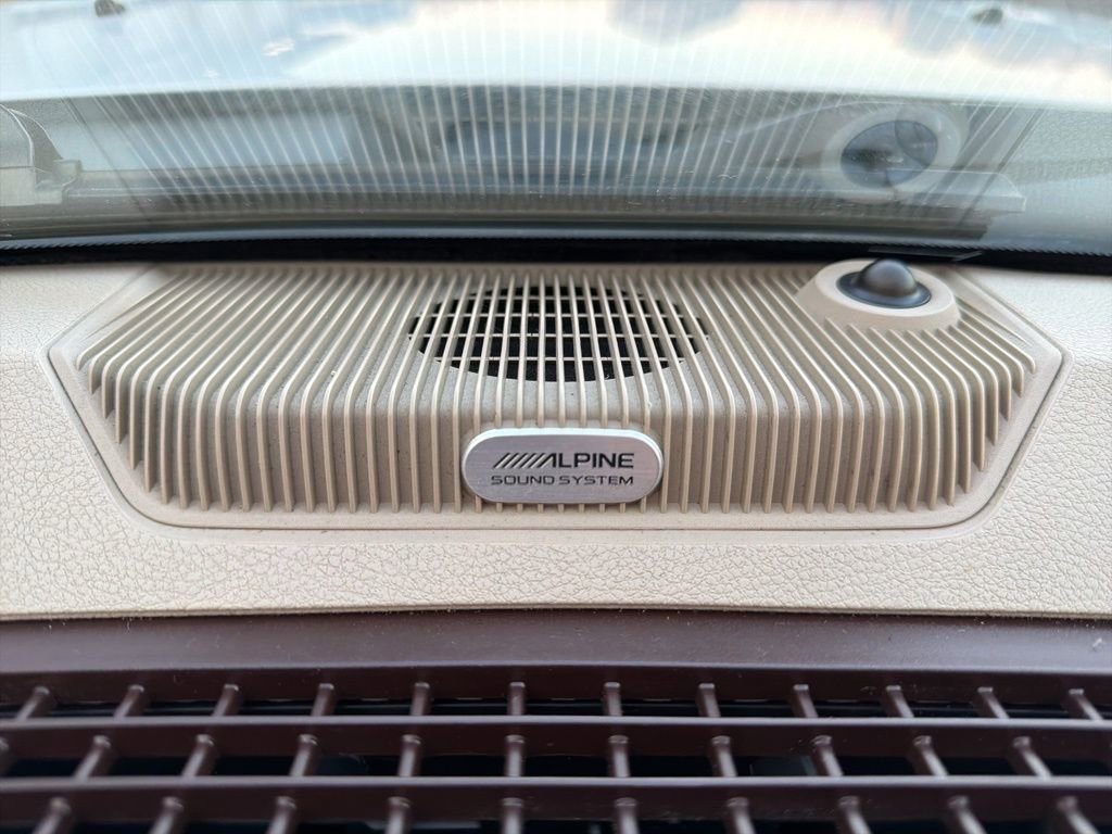 Used 2015 RAM 2500 Longhorn w/ Convenience Group image 37