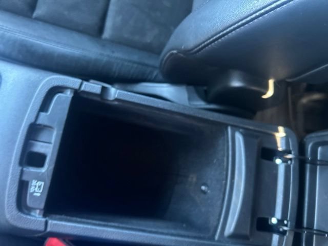Used 2020 Jeep Grand Cherokee Altitude AWD/4WD image 34
