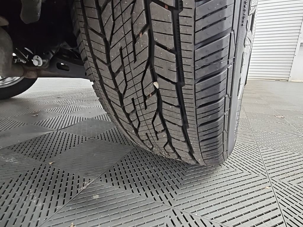 New 2025 Buick Enclave Sport Touring w/ Power Package image 52