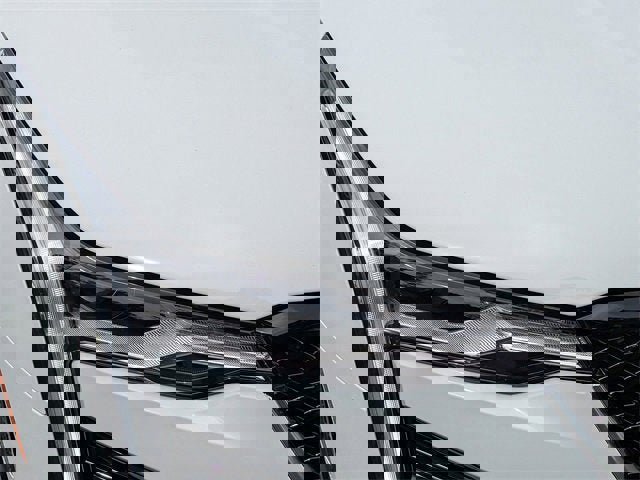 New 2026 Cadillac CT4 Sport image 9