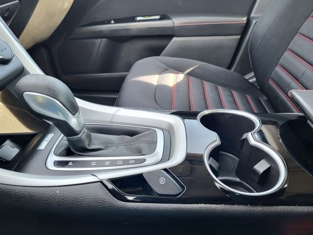 Used 2015 Ford Fusion SE w/ Equipment Group 201A image 19