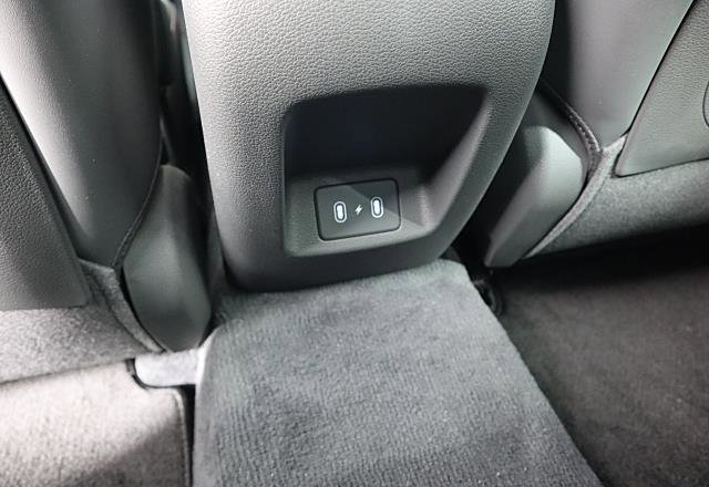 Used 2024 Hyundai Sonata N Line image 17