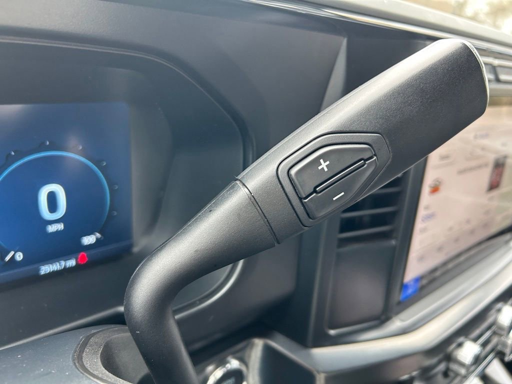 Used 2024 Ford F250 Lariat image 64