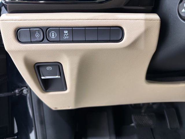 Certified 2023 Acura MDX SH-AWD image 12