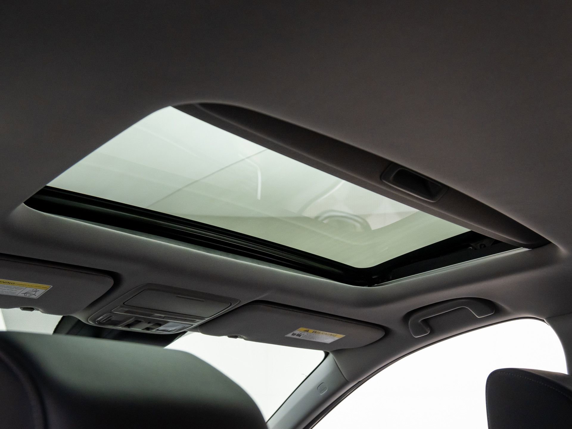 Used 2021 Honda CR-V EX-L image 18