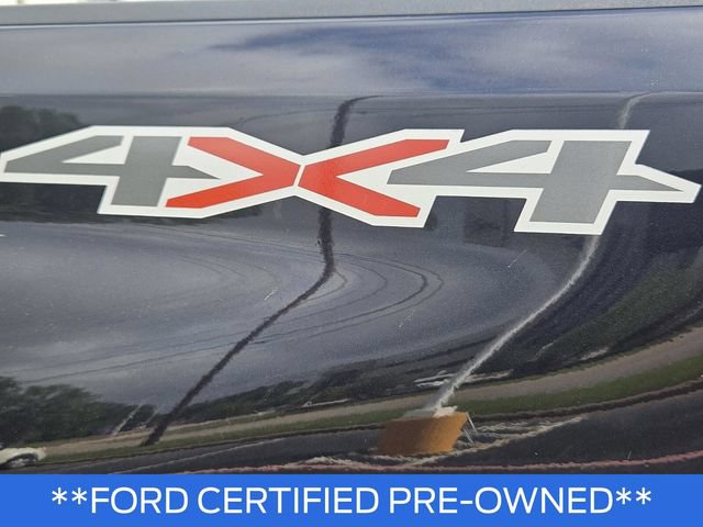 Used 2024 Chevrolet Silverado 2500 Custom w/ Custom Value Package AWD/4WD image 9