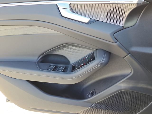 New 2026 Audi A6 Premium Plus image 16