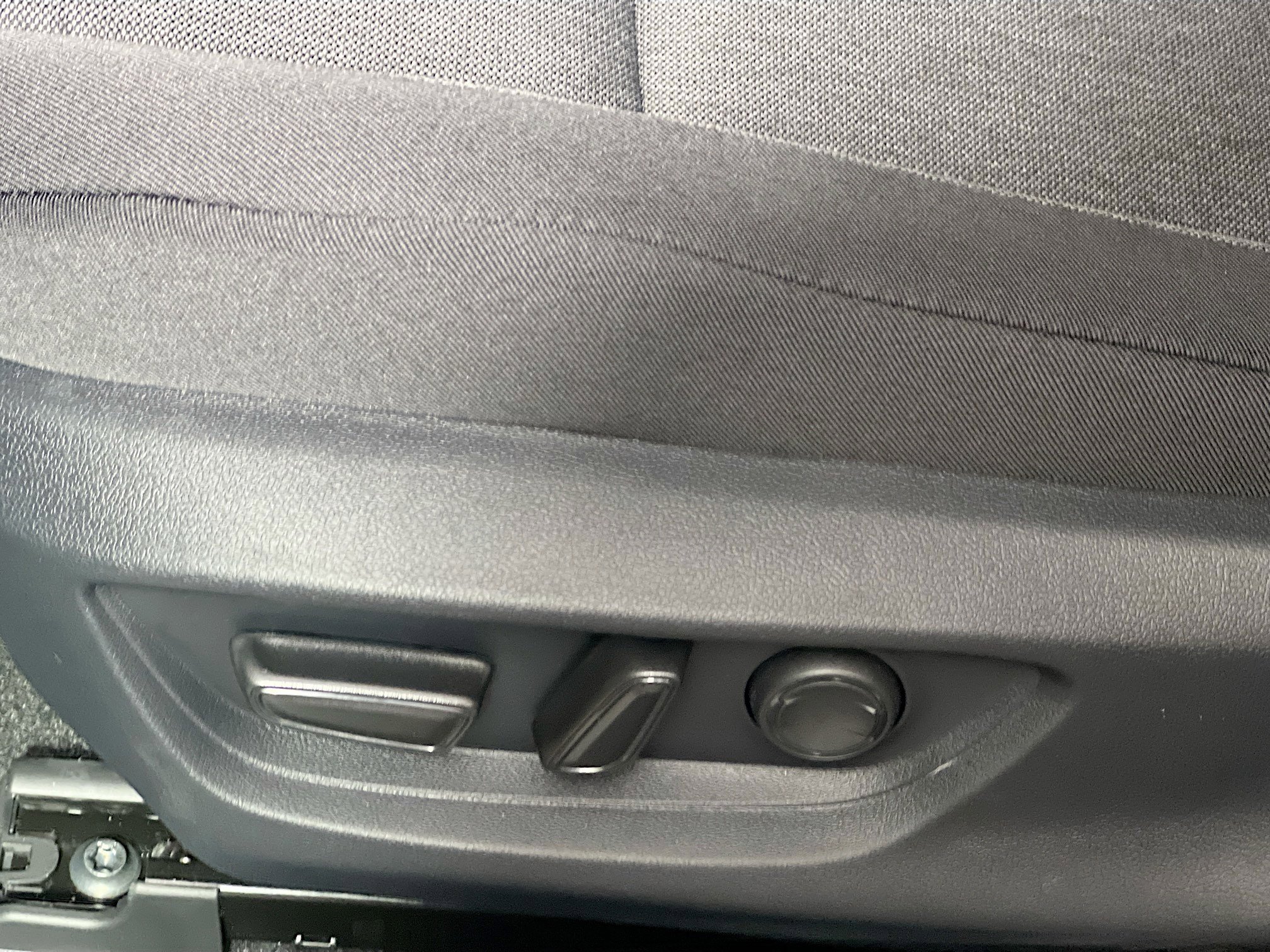 New 2026 Toyota Camry LE image 15