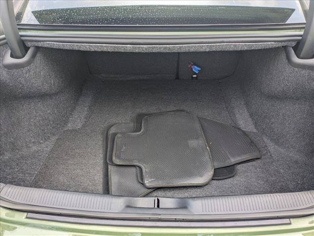 Used 2023 Dodge Charger Scat Pack RWD image 6