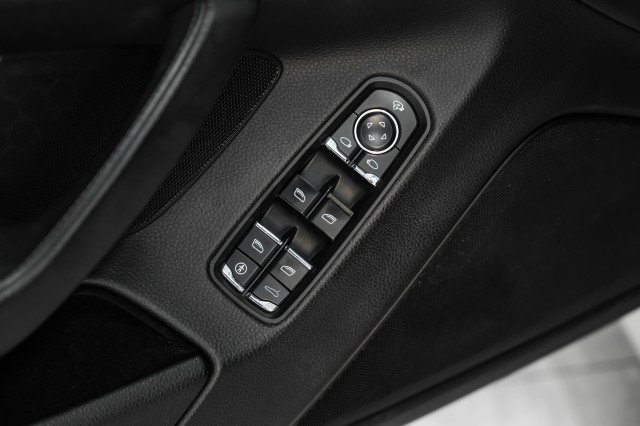 Used 2010 Porsche Panamera S RWD image 42