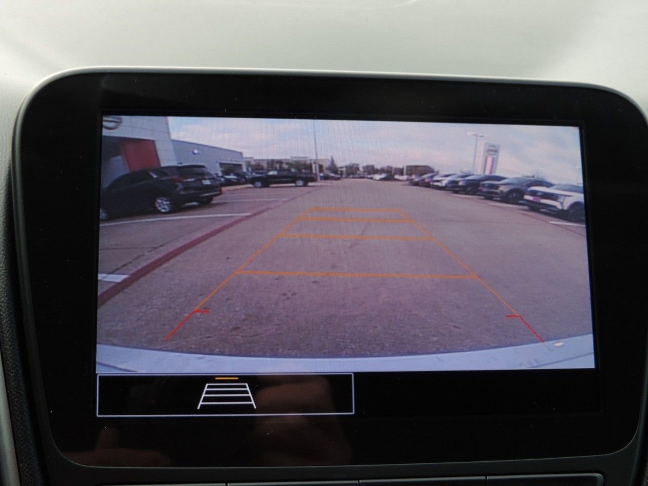 Used 2022 Chevrolet Malibu LT image 30