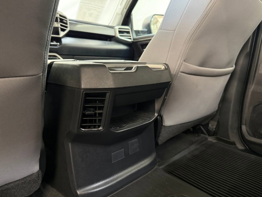 Used 2023 Toyota Tundra SR5 image 16