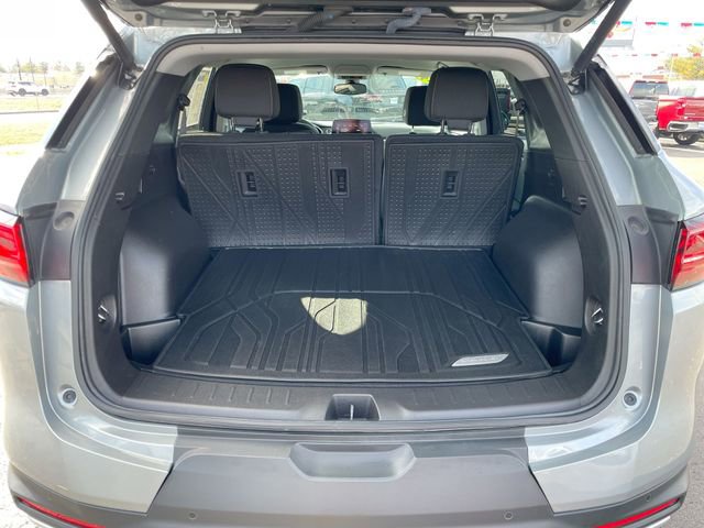 Used 2024 Chevrolet Blazer LT w/ Convenience Package image 14