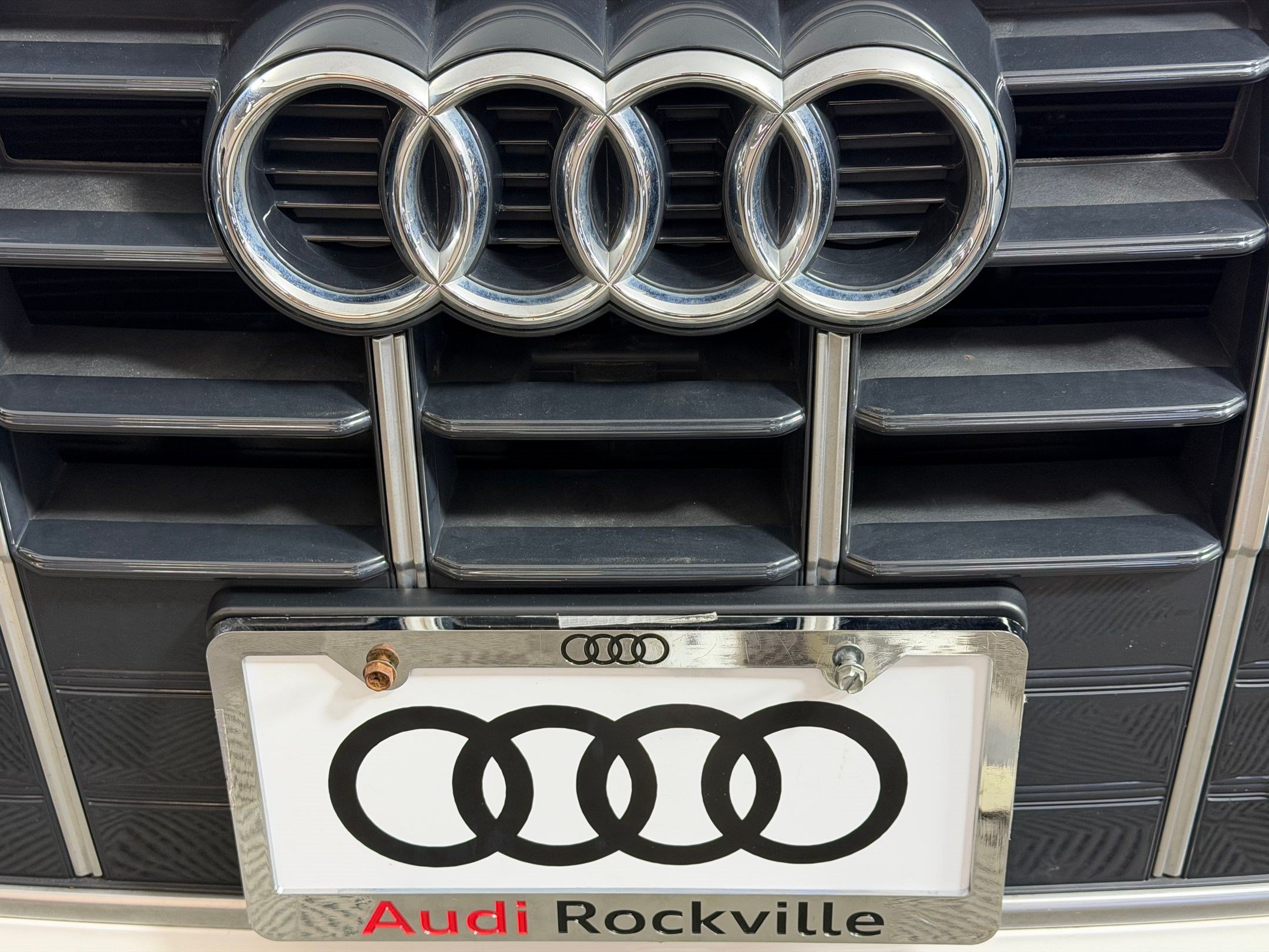Certified 2023 Audi Q5 Premium w/ Convenience Package AWD/4WD image 26