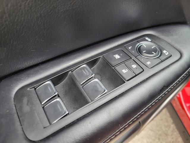 Used 2017 Lexus RX 350 AWD w/ Premium Package image 16