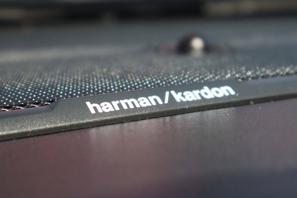 Used 2024 RAM 1500 Rebel w/ Rebel Level 2 Equipment Group image 29