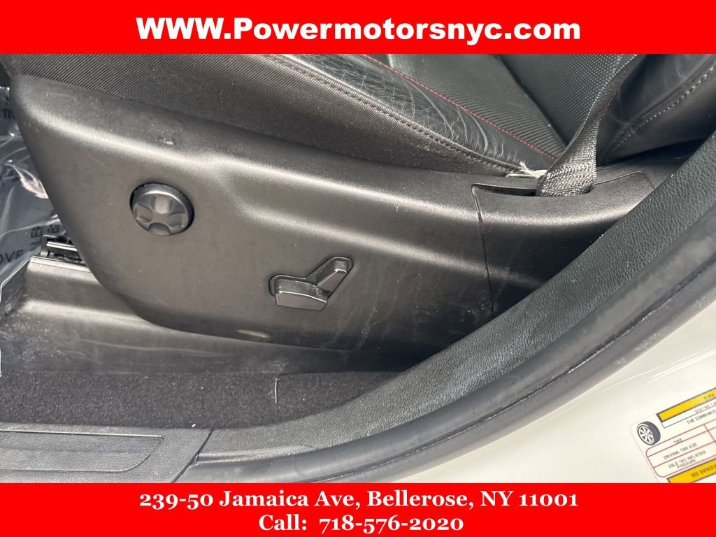 Used 2023 Dodge Durango GT image 34