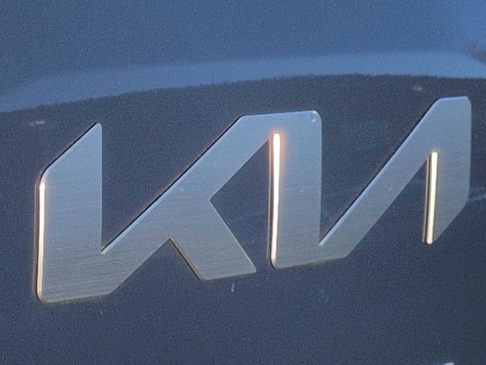 Used 2024 Kia Telluride SX Prestige X-Pro image 12