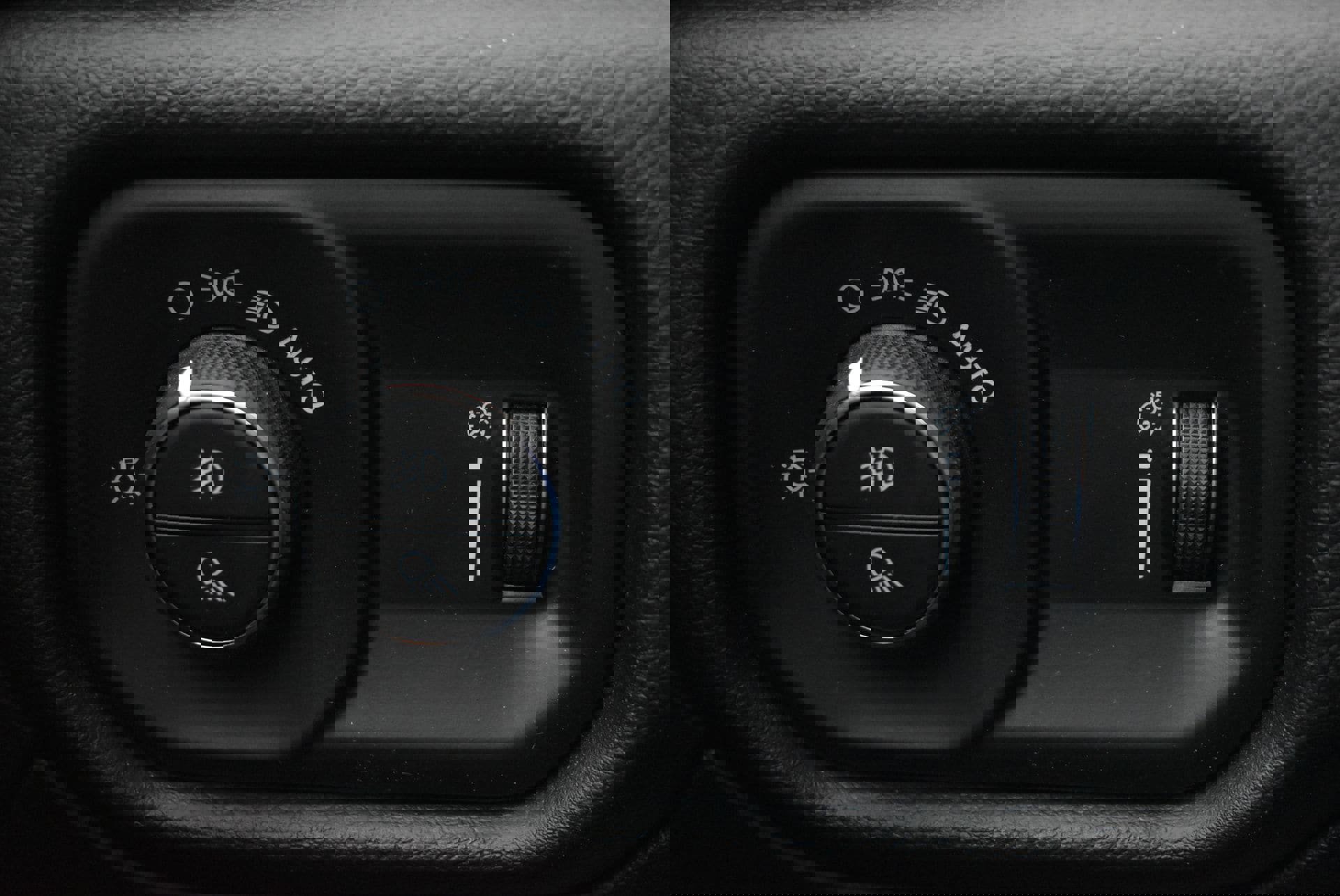 Used 2022 RAM 1500 Big Horn image 19