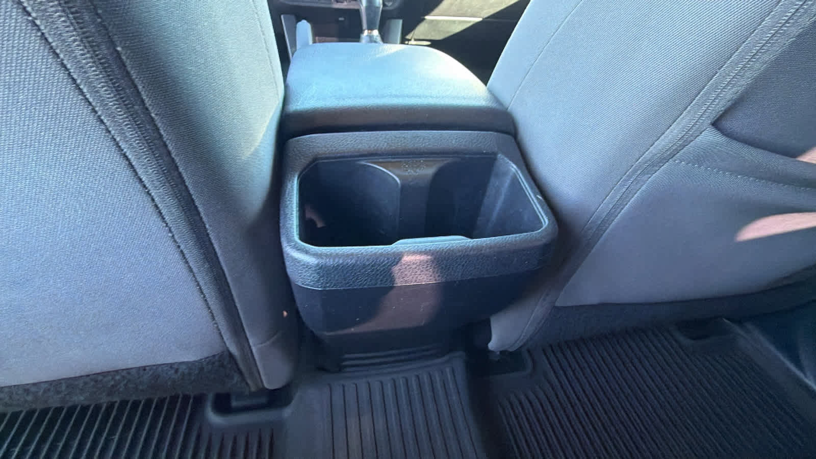 Used 2020 Toyota Tacoma SR5 RWD image 25