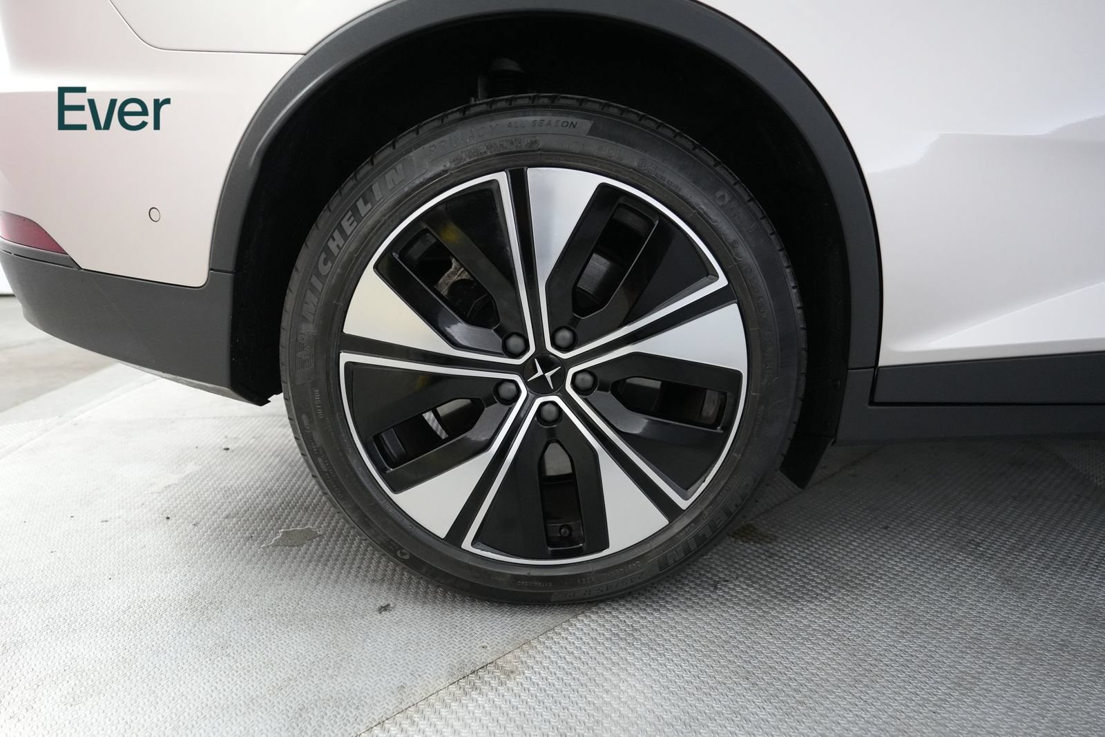 Used 2024 Polestar Polestar 2 AWD/4WD image 22