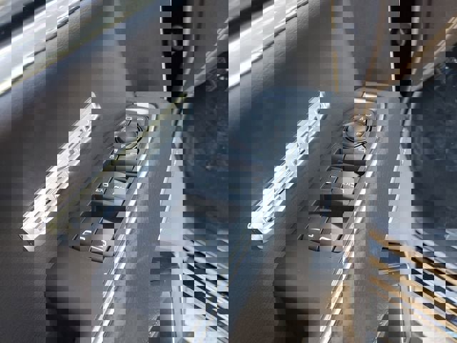 New 2026 GMC Sierra 1500 Denali w/ Denali Reserve Package image 19