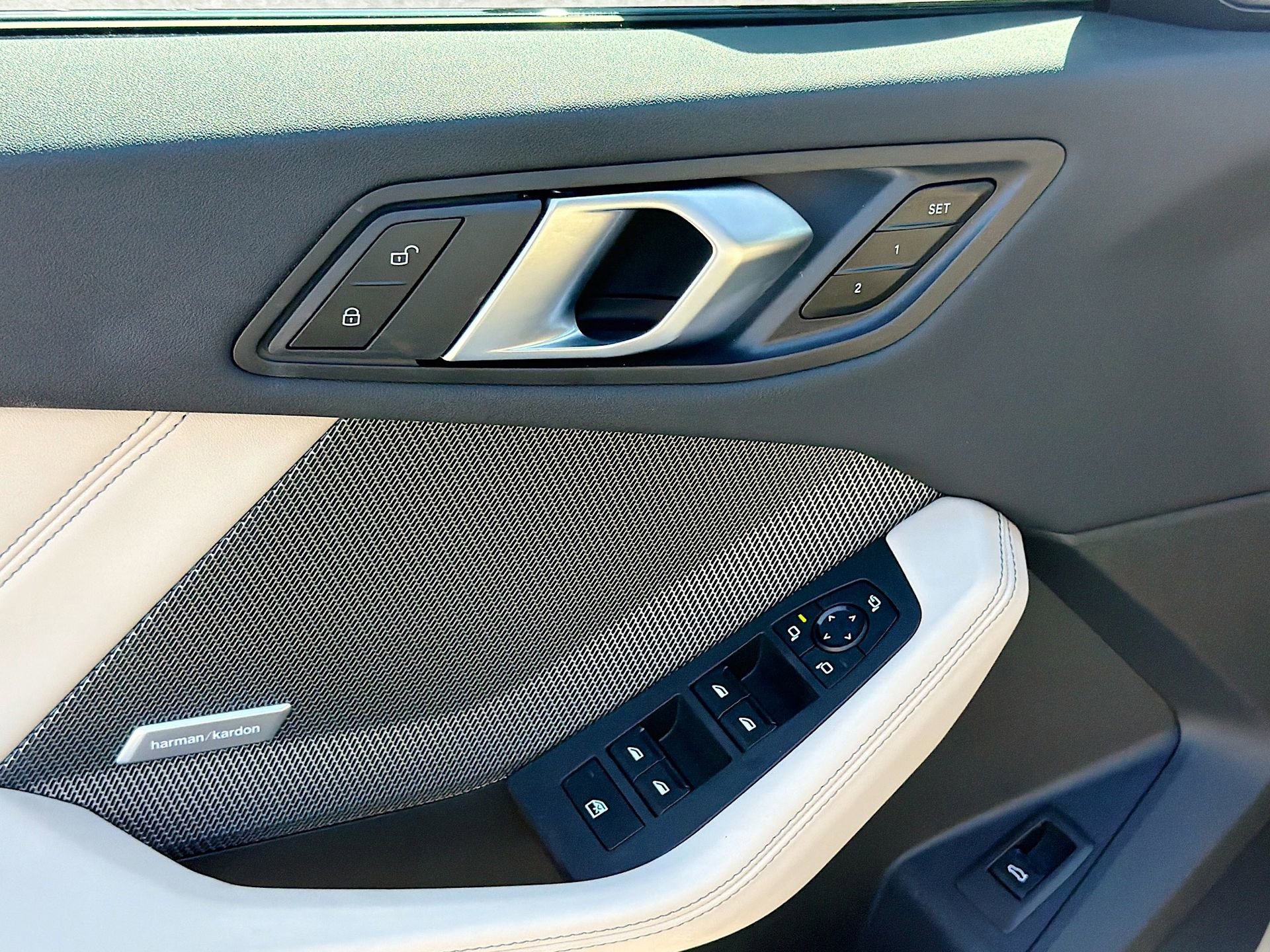 Used 2026 BMW 228i 228 Gran Coupe w/ Technology Package image 23