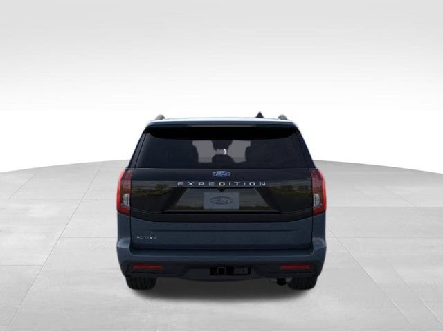 New 2025 Ford Expedition Active RWD image 6
