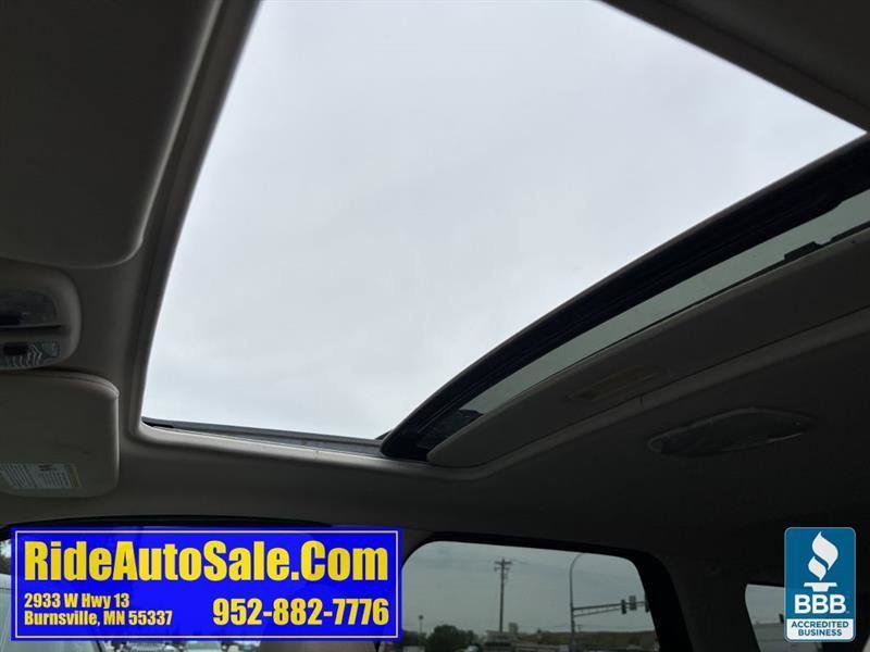 Used 2012 Ford Escape XLT FWD image 32