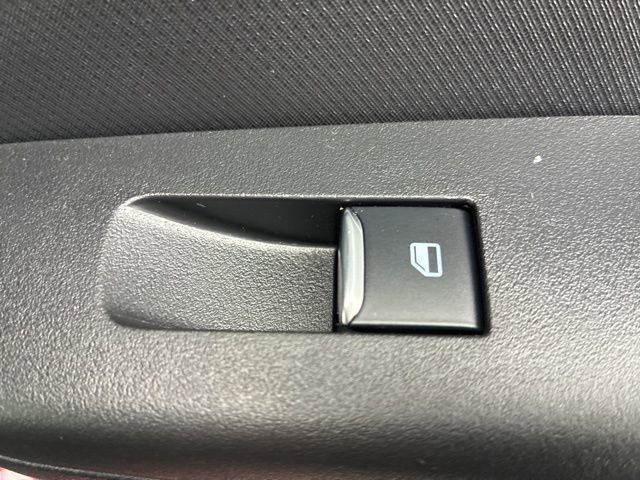 New 2025 Ford Bronco Sport Big Bend w/ Convenience Package image 27