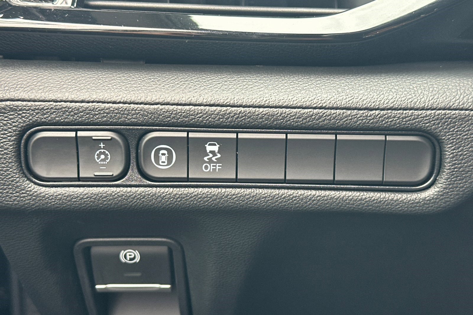 Used 2024 Acura MDX SH-AWD image 36