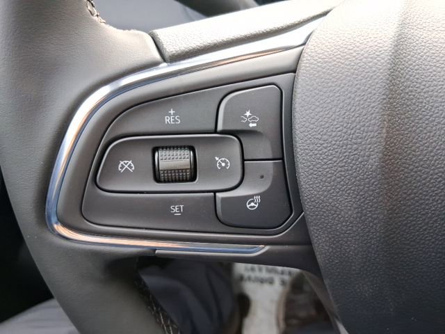 New 2026 Buick Encore GX Sport Touring w/ Comfort Package AWD/4WD image 15