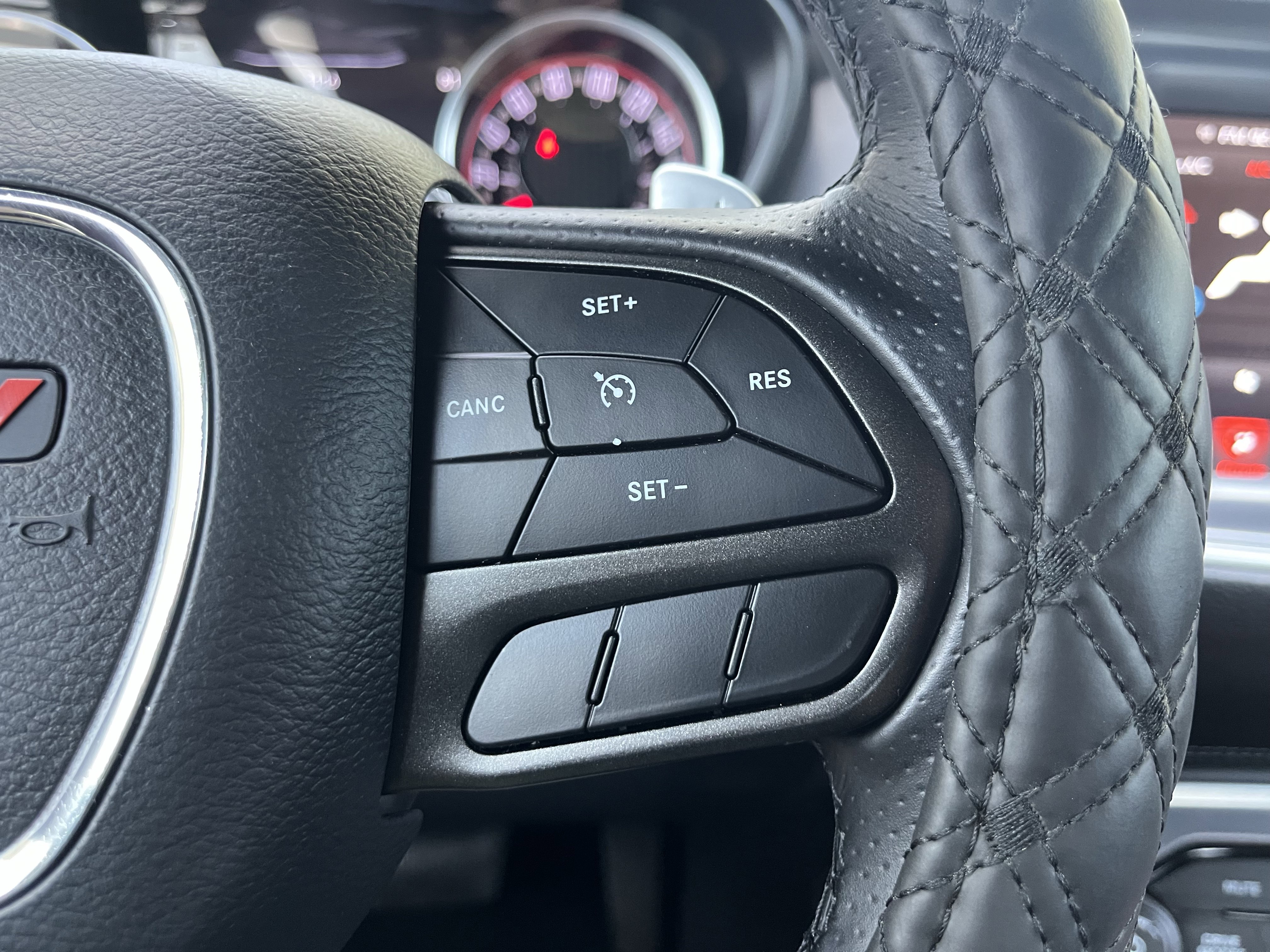 Used 2020 Dodge Challenger R/T Scat Pack image 21