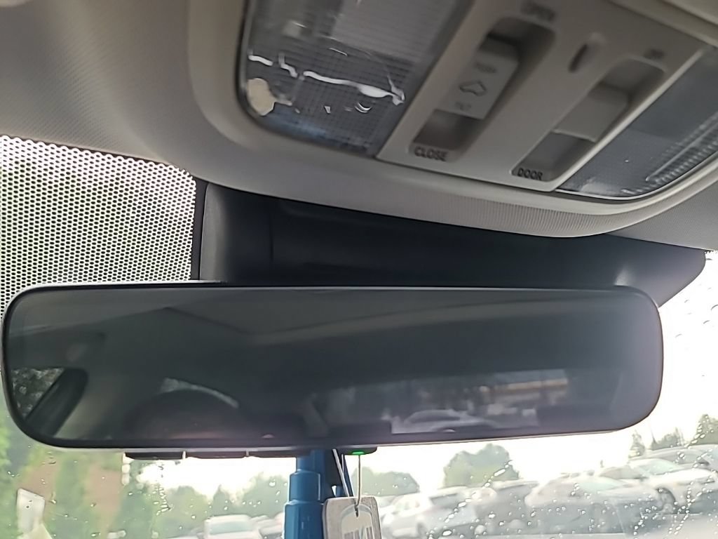 Used 2018 Honda Accord EX-L image 17