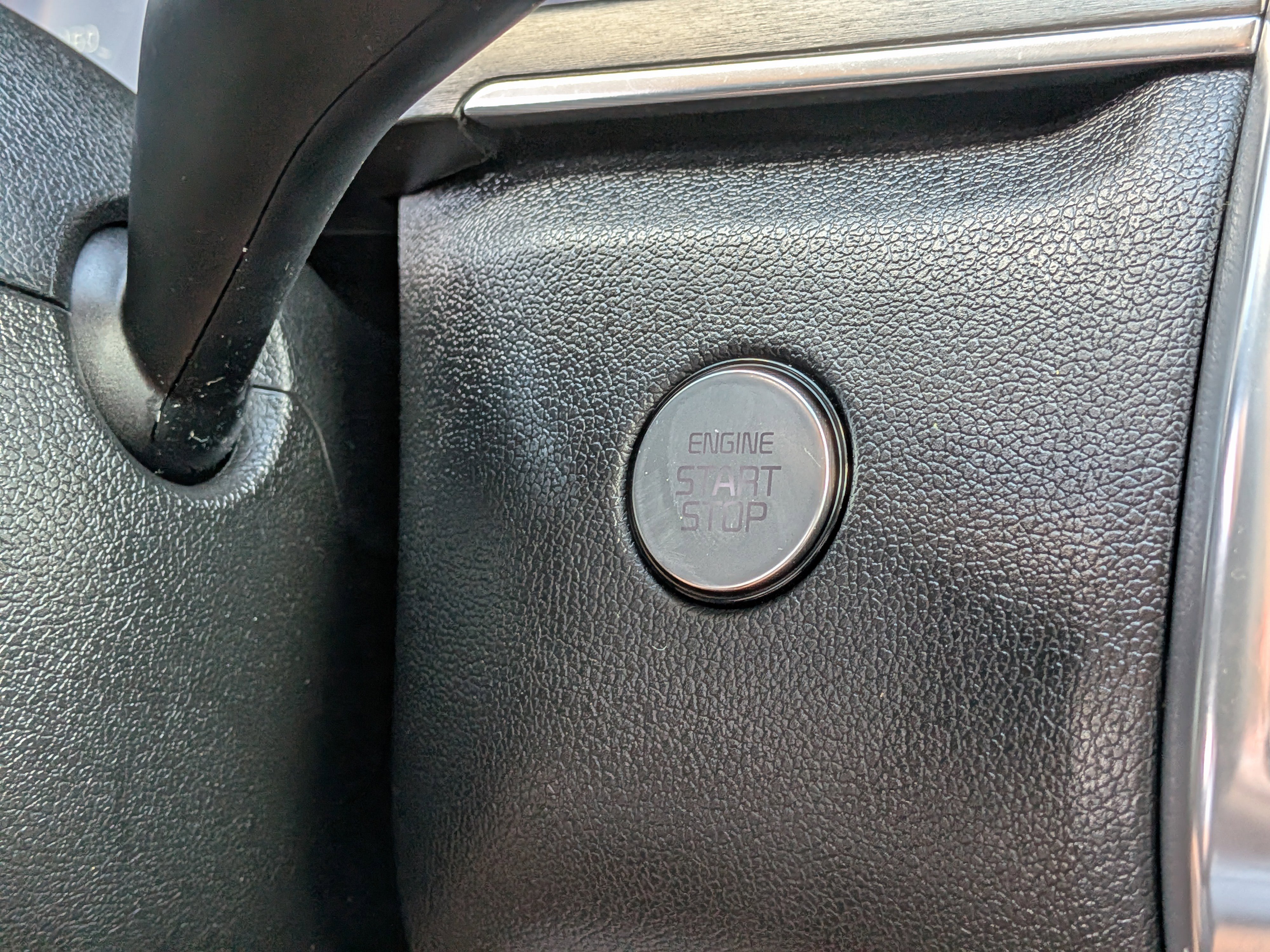 Used 2023 Kia Sorento SX image 30