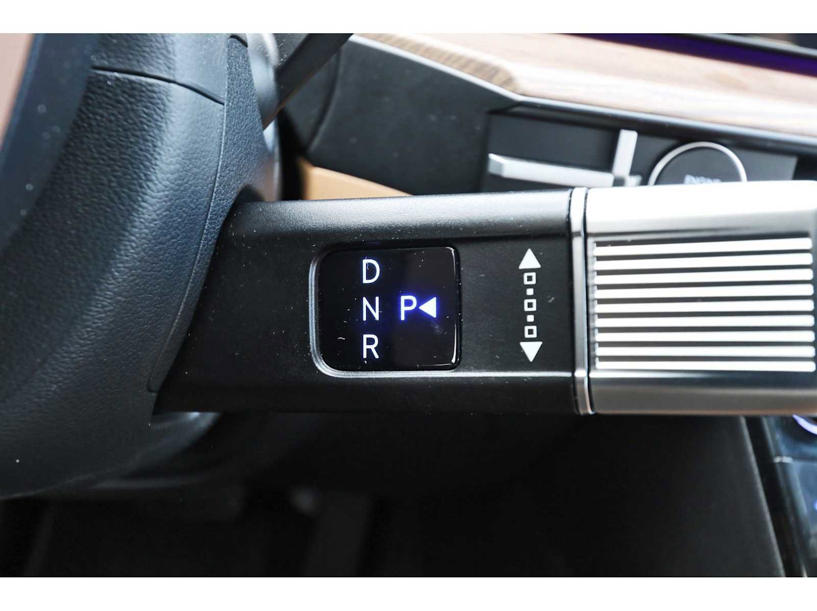 Used 2026 Hyundai Santa Fe Calligraphy image 27