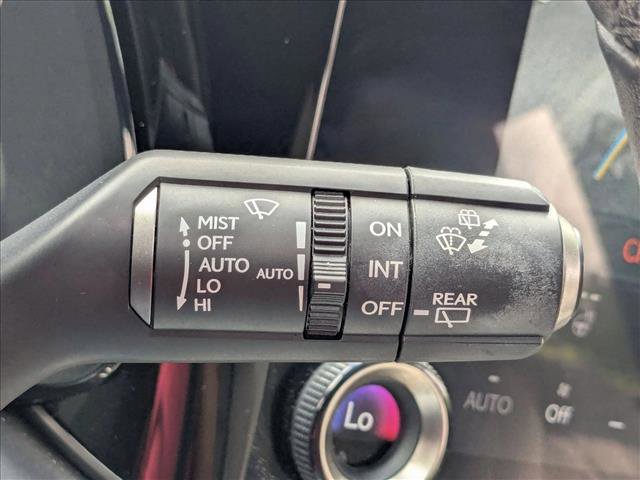 Used 2023 Lexus RX 350 Premium w/ Cold Area Package FWD image 10