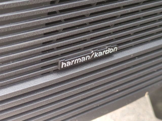 New 2026 Subaru Outback Limited image 15