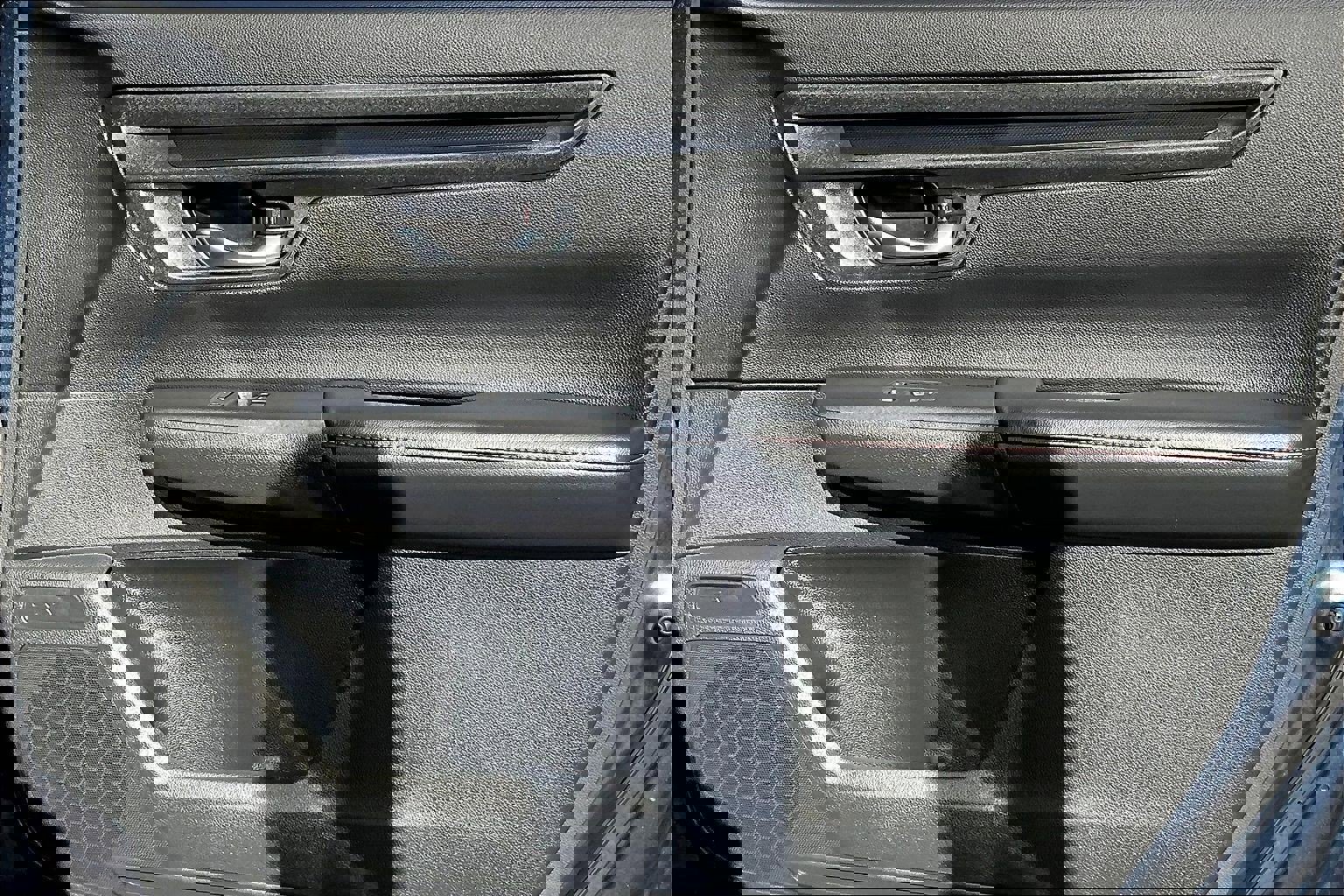 Certified 2024 Honda CR-V Sport image 19