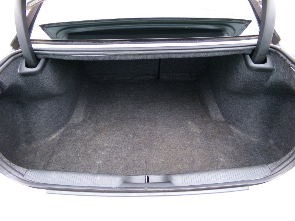 Used 2022 Dodge Charger R/T image 17