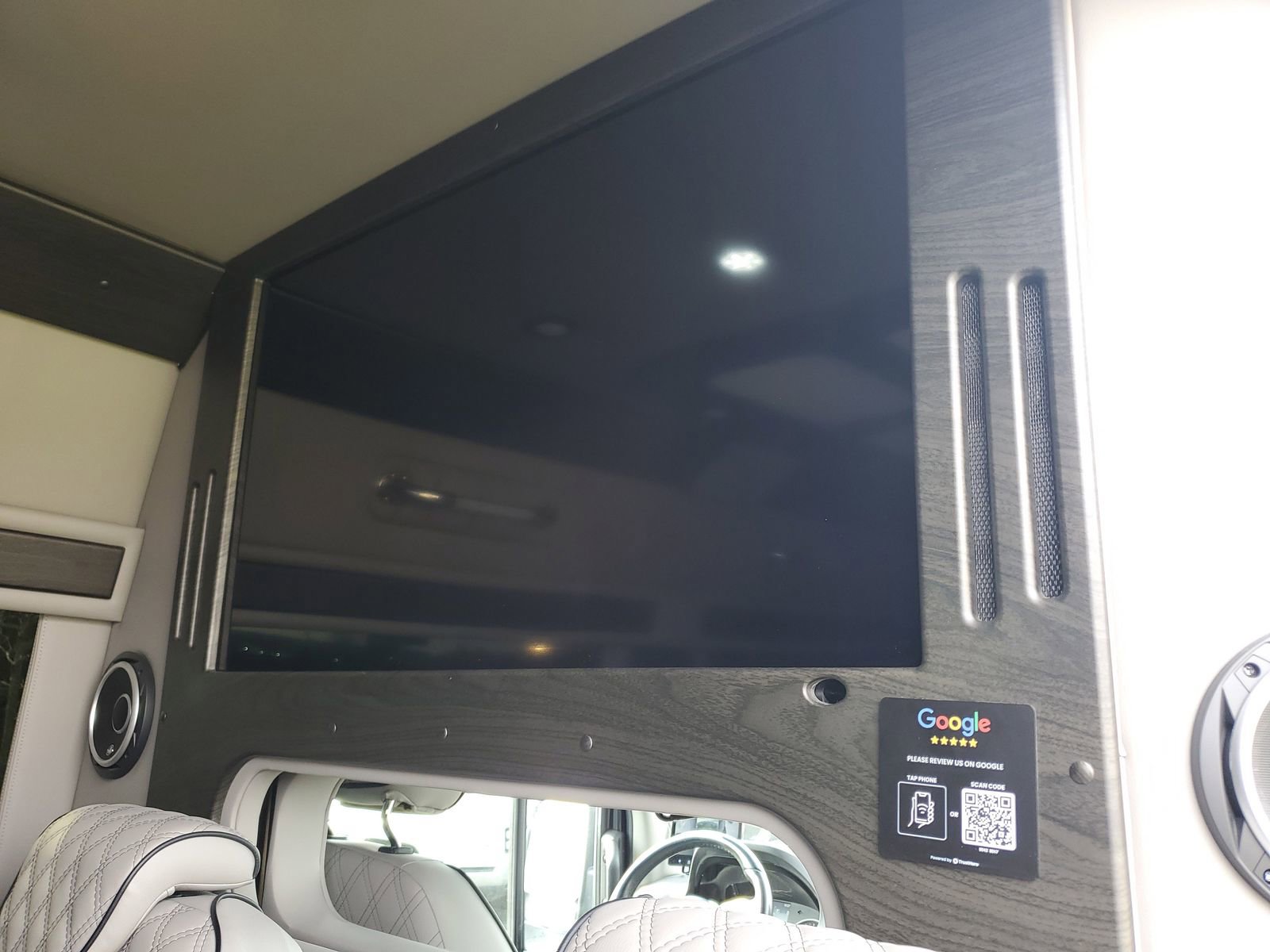 Used 2023 Mercedes-Benz Sprinter 3500 image 12