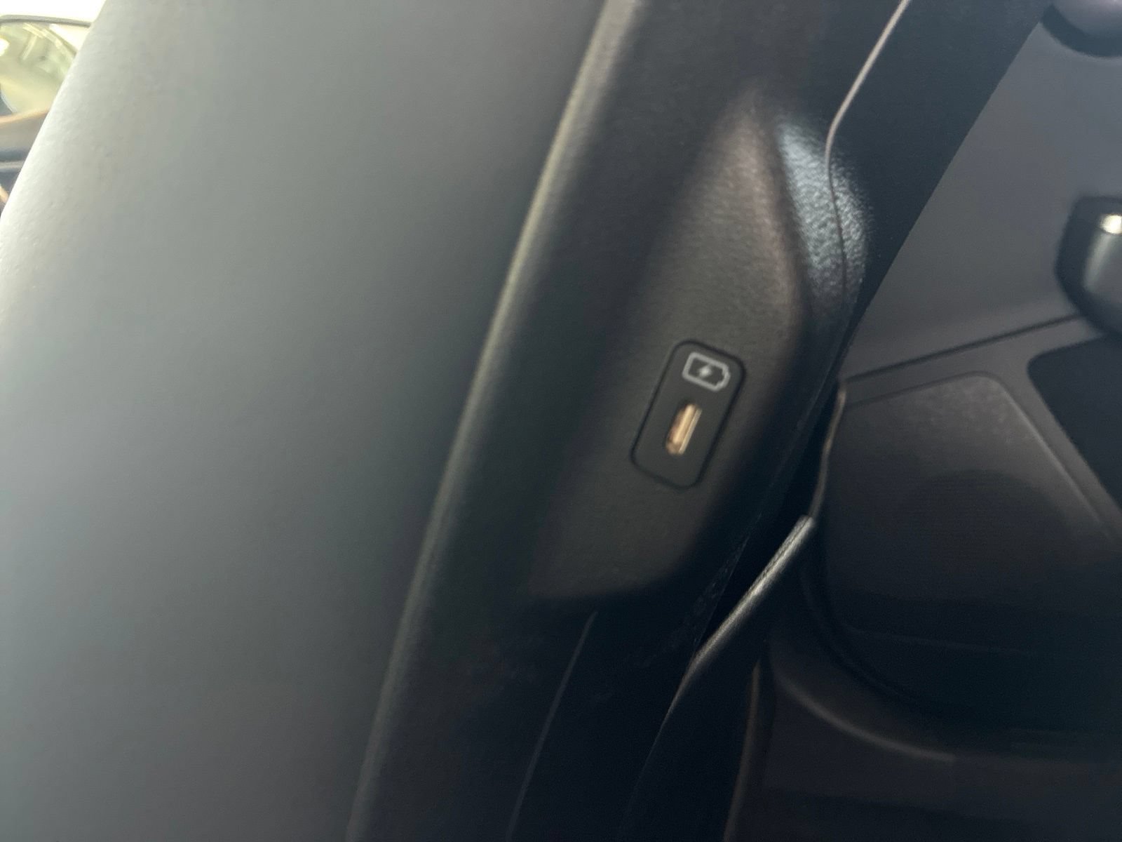 New 2026 Kia EV6 Light AWD/4WD image 12